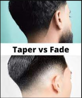 fade and taper, fade and taper haircut, fade and taper las vegas, fade and taper hairstyle, fade and taper beard, fade and taper the same, low fade and taper, fade and taper difference, fade and a taper, fade and a taper haircut, a fade and a taper difference, difference between fade and a taper, difference between a low fade and a taper, fade vs taper blade, fade vs taper black, fade and taper hair cut