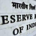 Reserve Bank of India (RBI) recruitment Notification 2022