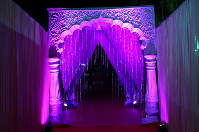 event management companies in Mangalore