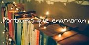 Portadas que enamoran #10 