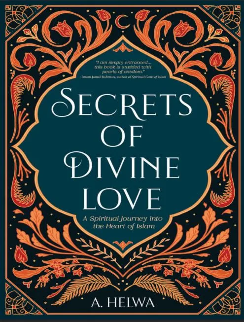 SECRETS OF DIVINE  LOVE PDF DOWNLOAD FREE,SECRETS OF DIVINE  LOVE,Recent,Free pdf books,