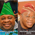 Osun Election: How Appeal Court nullified tribunal’s judgment, declared Oyetola winner