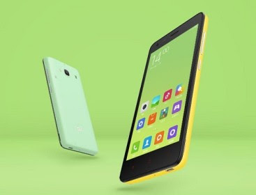 redmi 2