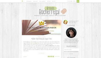 http://www.broesels-buecherregal.de/