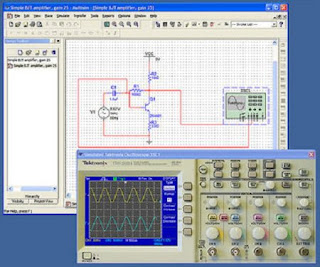  Download  NI Circuit  Design Suite Power  Pro 11 0 2 Crack 
