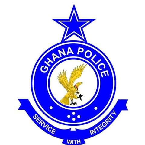 U/W : IRATE COMMUNITY MEMBERS LYNCHED SUSPECTED ROBBER TO DEATH.