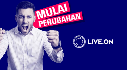 Paket Internet