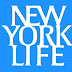 New York Life Insurance Company - New York Life Retirement Phone Number