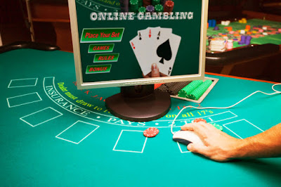 The advantages of online betting Malaysia