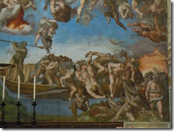 DSCN0631