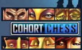 Cohort Chess 