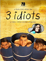 3 Idiots