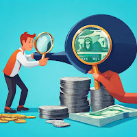 Managing Your Finances: The Ultimate Guide to Financial Success