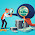 Managing Your Finances: The Ultimate Guide to Financial Success