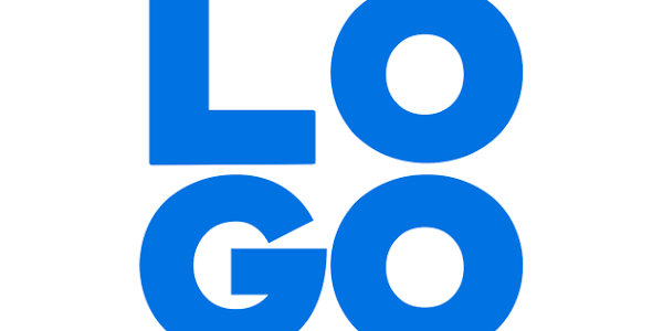 Membuat Logo Blog di Canva dengan Mudah