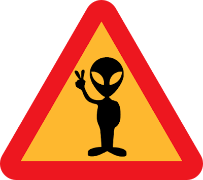 alien caution [] berpositive.blogspot.com