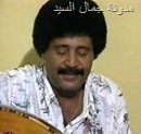 --54_thumb1