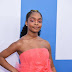 Marsai Martin Replies People Who Criticised Her Hair and Teeth