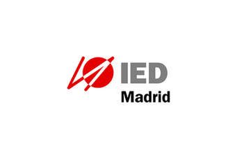 IED Masters of Design and Innovation Scholarships in Spain, 2018-19, Eligibility Criteria, Method of Application, Application Deadline, Field of Study, Master of design and innovation