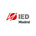 IED Masters of Design and Innovation Scholarships in Spain, 2018-19