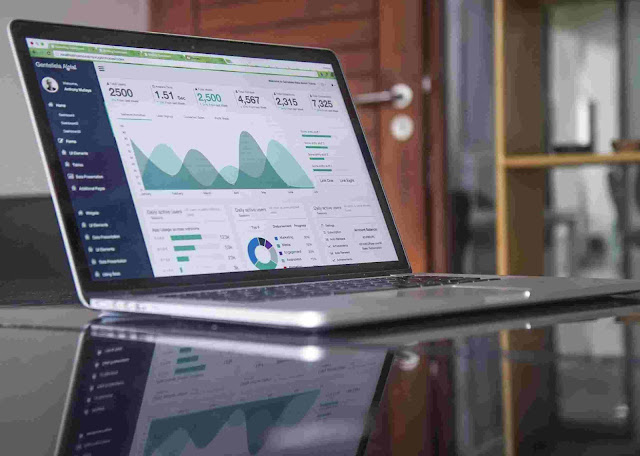 what is digital marketing agency