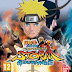 Naruto Ultimate Ninja Storm Generations Highly Compressed