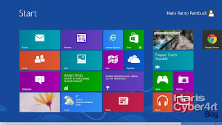 Download Windows 8 Pro Full Version + License Key