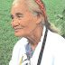 On International Women's Day, Igorot elders urge women, nurture and
defend Cordillera homeland