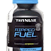 Gagnez une silhouette de rêve avec le Ripped Fuel 60 tabs de Twinlab ! 