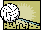 clip_image010