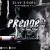 Elvy D Cora - Prende