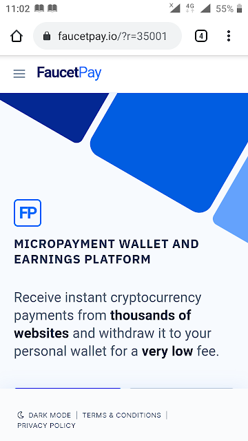 faucetpay