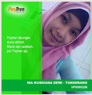 paytren, handphone pintar, atm pribadi, yusuf mansyur, ponsel pintar, financial, sedekah, imam syafii, pembayaran token listrik, pembayaran credit card, deposit, mlm, teknologi, cashback, pembayaran, online payment, mobile money, digital payment, Bisnis Murah, lisensi, income, Komisi Penjualan, bisnis, Peluang Bisnis, token, komisi, ustad, marketing, android, blackberry, iphone, app