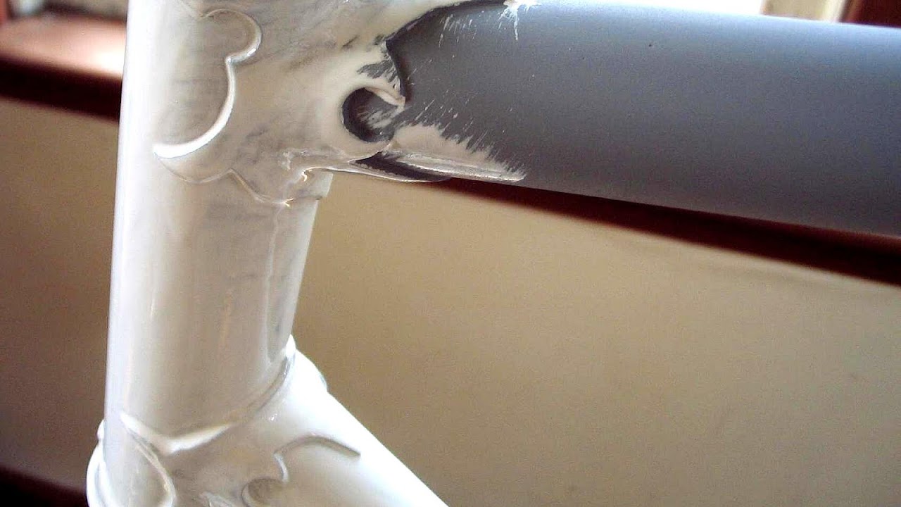 What Is Paint Primer