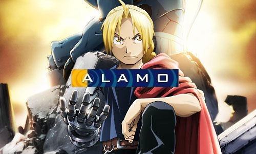 fullmetal-alchemist-brotherhood1