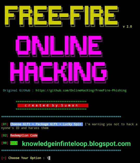 hack free fire diamond using termux tool how to hack coins in free fire hack diamond free fire coin hack termux tools diamond coin hack termux tools how to hack coin diamond using termux tools how to hack free fire diamond coin hack online hack free fire using termux
