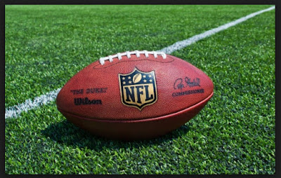 Watch NFL 2016 Live Stream