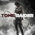 Tomb Raider (2013) | PC | Torrent | Completo