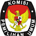 Jadwal Pemilu 2014 Pemilihan Umum, Pemilu Legislatif, Pilpres 2014