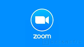 zoom cloud meeting