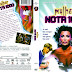 Mulher Nota 1000 (1985)