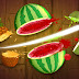 Fruit Chop  application free download 