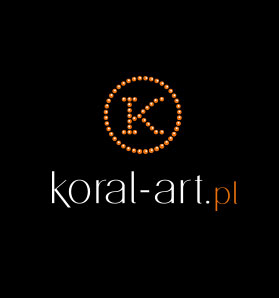 Koral- Art