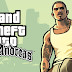 DOWNLOAD (GRAND THEFT AUTO) (GTA SAN ANDREAS) V1.08 APK (MOD MONEY / CLEO / SAVE GAME) DATA OBB TORRENT