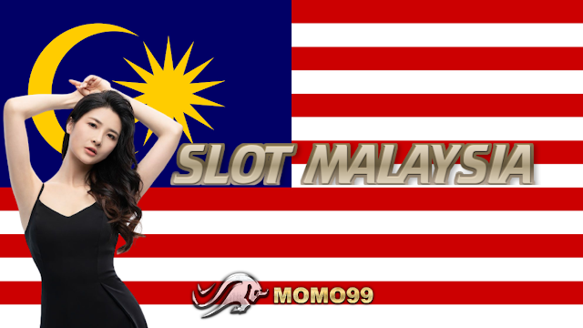 slot-malaysia123