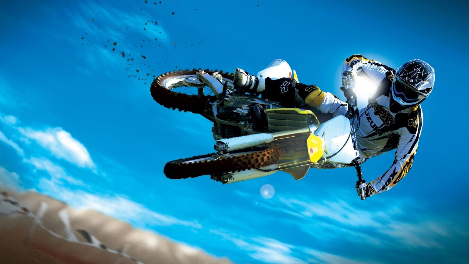 Free Wallpaper Dekstop Motocross HD Wallpaper Free Wallpaper Dekstop Motocross HD Wallpaper