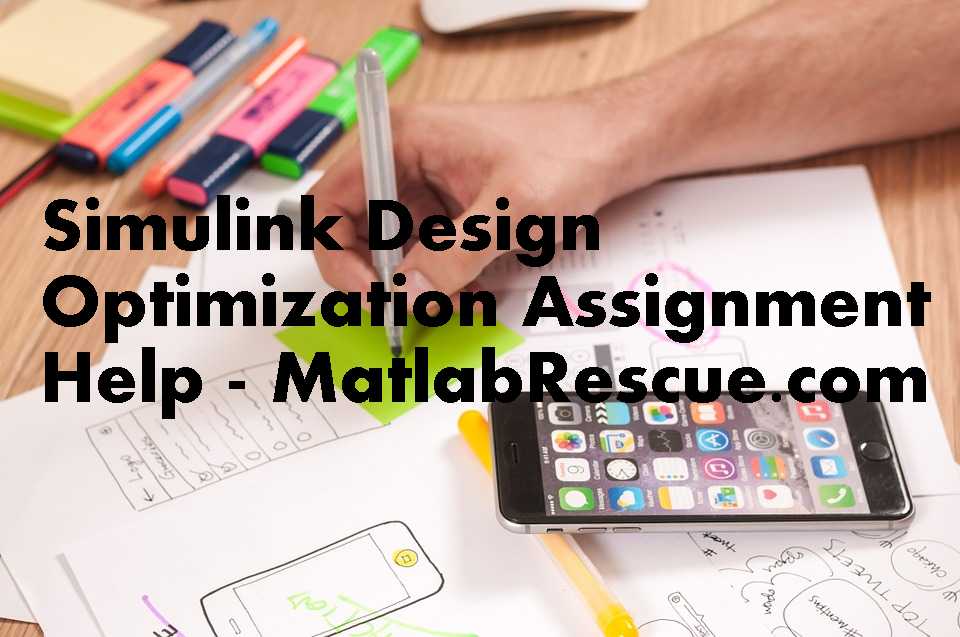 Interpolation Techniques Assignment Help