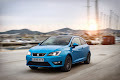 Seat Ibiza 1.4