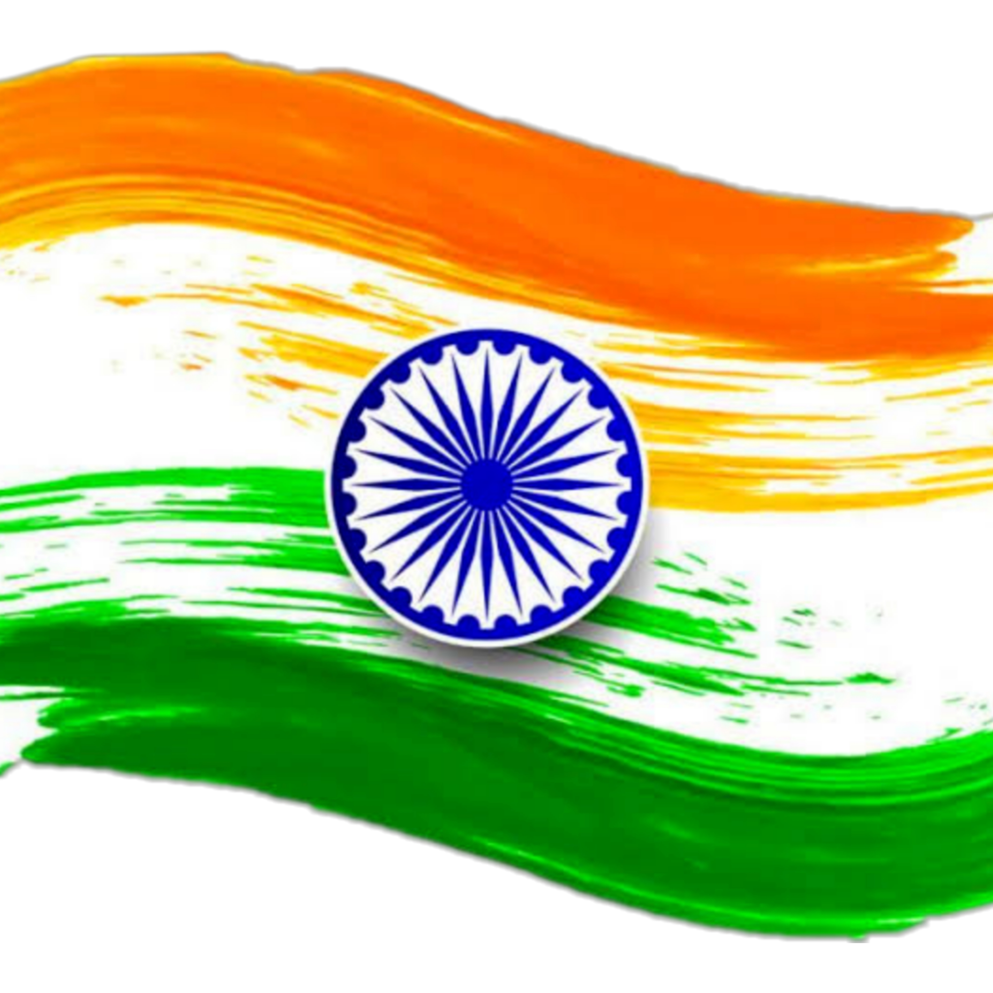 Tiranga dp images download