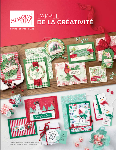 https://su-media.s3.amazonaws.com/media/catalogs/2019%20Holiday%20Catalog/20190904_HOL19_fr-FR.pdf